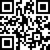 https://isna.ir/xdWFQm