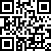 https://isna.ir/xdVtYX
