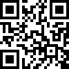 https://isna.ir/xdG9CR