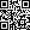 https://isna.ir/xdKCH2