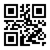 isna.ir/xd3gSM
