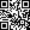 https://isna.ir/xdK2dC