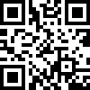 https://isna.ir/xd5gR4