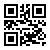 isna.ir/xdRbqM