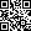 https://isna.ir/xdJv33