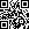 https://isna.ir/xdSZB6