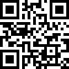 https://isna.ir/xdHn2w