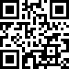 https://isna.ir/xdDRdZ