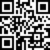 https://isna.ir/xdKddP