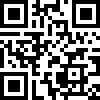 https://isna.ir/xdHxTk