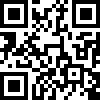 https://isna.ir/xdQp5b