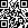 https://isna.ir/xdQnYj
