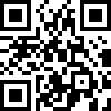 https://isna.ir/xdSXrj