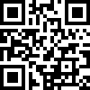 https://isna.ir/xdQzGv