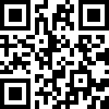 https://isna.ir/xd58Bf
