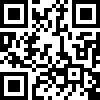 https://isna.ir/xdH7YX