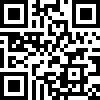 https://isna.ir/xcZx2w