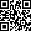https://isna.ir/xdWQ4n
