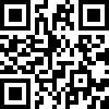 https://isna.ir/xdNxDT