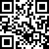 https://isna.ir/xdF7mh