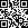 https://isna.ir/xdJ2Wc