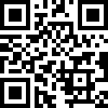 https://isna.ir/xk2Wd