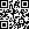 https://isna.ir/xd4wMt