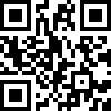 https://isna.ir/xdWtpg
