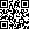 https://isna.ir/xdMMpJ