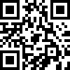 https://isna.ir/x9jmZ