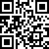 https://isna.ir/xdRY4c