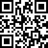 https://isna.ir/xdNf2p