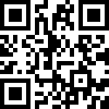 https://isna.ir/xdNg4N