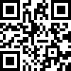 https://isna.ir/xdNkH8
