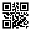 isna.ir/xd4Zhq
