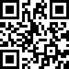 https://isna.ir/xdRGZY