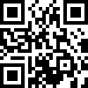 https://isna.ir/xdGPs4