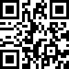 https://isna.ir/xdLQnw