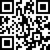 https://isna.ir/xdSzcK