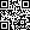 https://isna.ir/xdLK6L