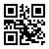 isna.ir/xdWr8N