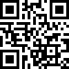 https://isna.ir/xdJwkm