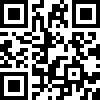 https://isna.ir/xd4Qyx