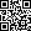 https://isna.ir/xdX9BS