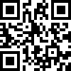 https://isna.ir/xdGLgN