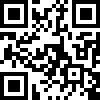 https://isna.ir/xdVz4L