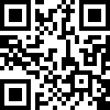 https://isna.ir/xdHtQx