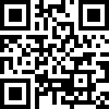 https://isna.ir/xcY4vQ