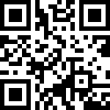 https://isna.ir/xdMWXV