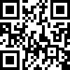https://isna.ir/xdLk8F